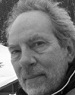 Philip Howard
